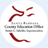 SBCEO Logo